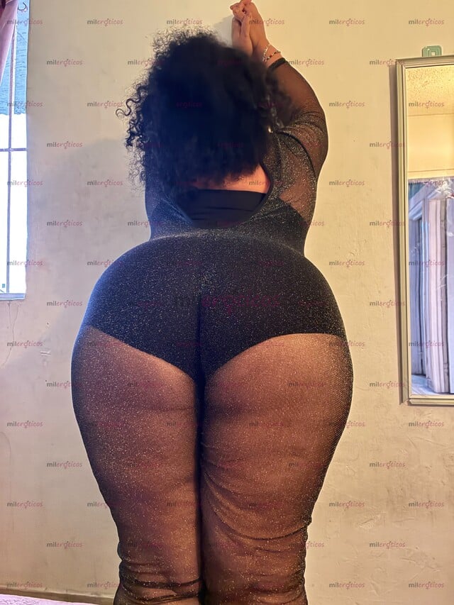 FOTOS DE SOY GABRIELA SI BUSCAS SEXO RICO CON UNA MADURITA LLÁMAME