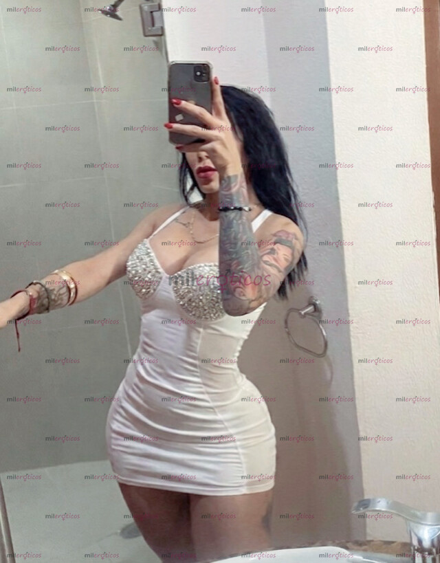 FOTOS DE LUNA ULTIMO DÍA DISPONIBLE BELLEZA IMPONENTE TE ENCANTARÉ