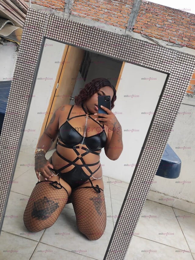 FOTOS DE JESSICA HERMOSA NEGRITA TROZUDITA EN PALMIRA DESCOMPLICADA