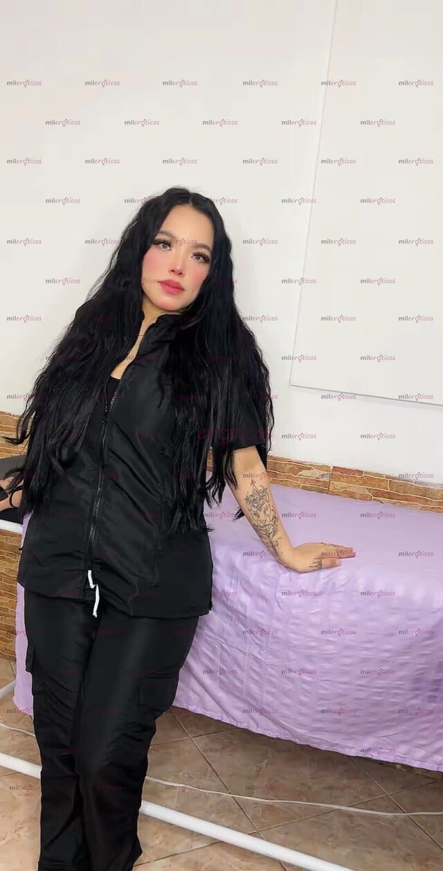 FOTOS DE ENFOQUE EXCLUSIVO Y SOFISTICADO EL ARTE DE LA SEDUCCIÓN EN TUS SENTIDOS