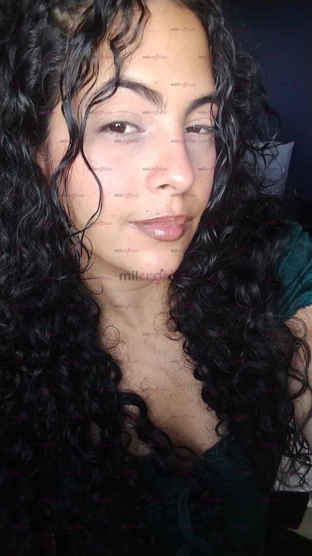 FOTOS DE HOLIS MI AMORES MI NOMBRE ES KATALEYA UN PLACER SOY VENEZOLANA