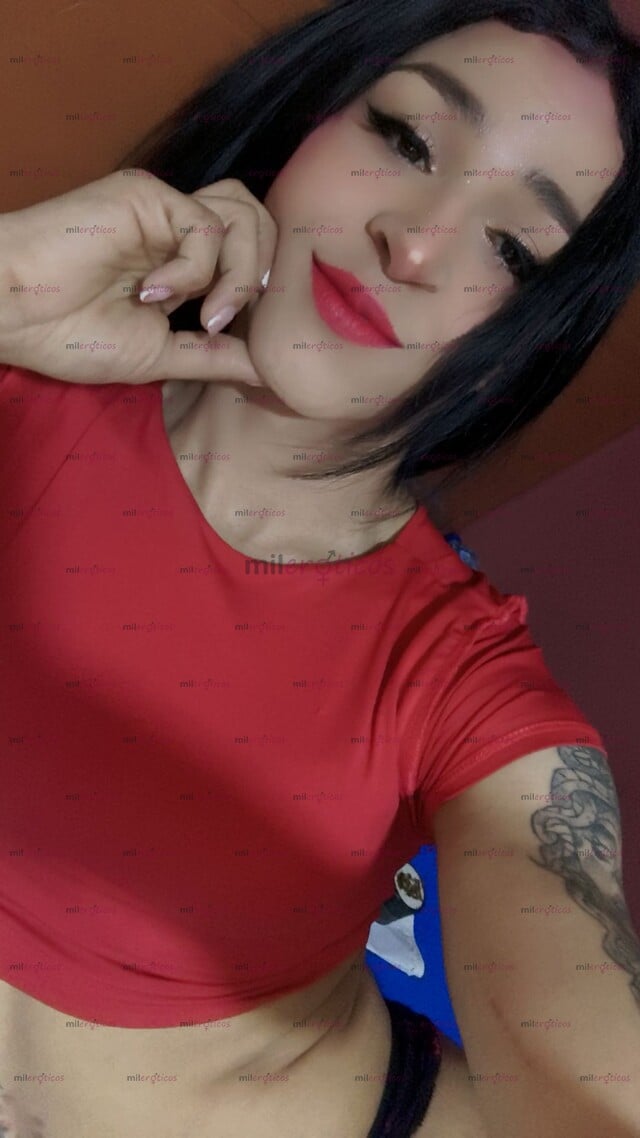 FOTOS DE APARTA TU SITA LINDA Y SEXI CULONCITA CON BUENAS CURVAS
