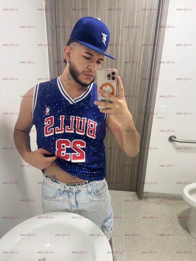 FOTOS DE MACHO VERSÁTIL, VELLUDO NUEVO EN TU CIUDAD