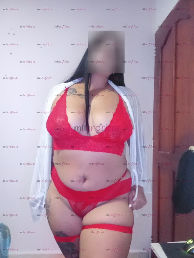 FOTOS DE 30K SOLO POR HOY: ARDIENTE Y ENCANTADORA CON SITIO 24H