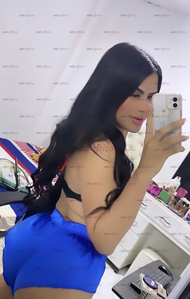 FOTOS DE CULONA CACHONDA CON GANAS DE SER FOLLADA CON SITIO PRIVADO