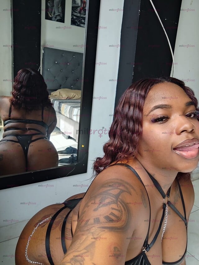 FOTOS DE JESSICA HERMOSA NEGRITA TROZUDITA EN PALMIRA DESCOMPLICADA