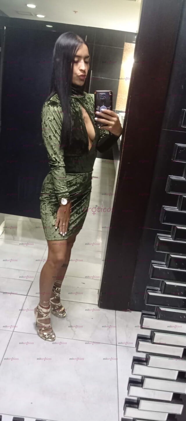 FOTOS DE ATREVIDA Y SENSUAL SOY UNA MUJER MUY ARDIENTE Y DESCOMPLICADA