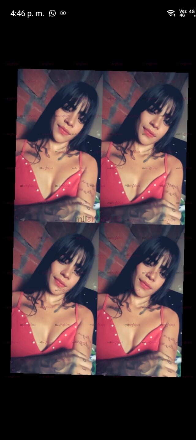 FOTOS DE RECIEN LLEGADA ESCRIBEME Y DISFRUTA DE ESTA FLACA HERMOSA