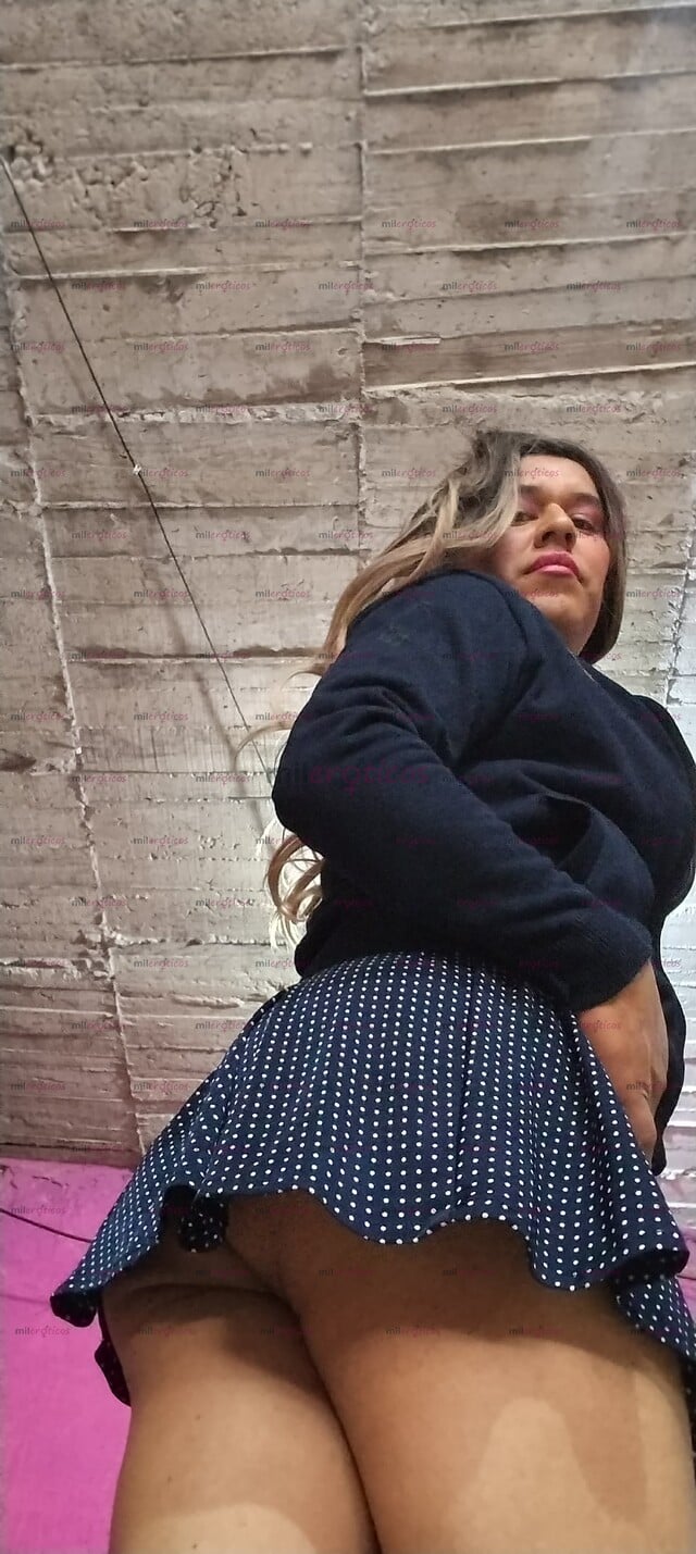 FOTOS DE SOY SANDY CHICA TV PASIVA MUY CALIENTE Y PUTITA ME ENCANTA LA LECHITA SALIDA