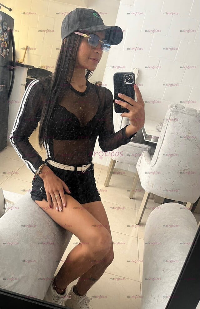 FOTOS DE ATREVIDA Y SENSUAL SOY UNA MUJER MUY ARDIENTE Y DESCOMPLICADA
