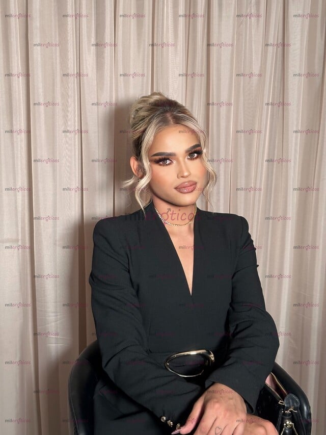 FOTOS DE CHICA GUAPA EDUCADA LISTA PARA ATENDERTE PAPI