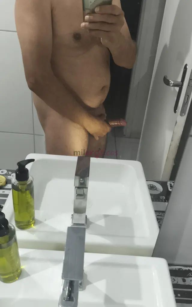 Ola sou um macho alfa ativo hetero para esposinhas de cornos e mulheres e novinhas amp meu atendimento e das 06 00 ate as 15 00 horas quero pessoas de...