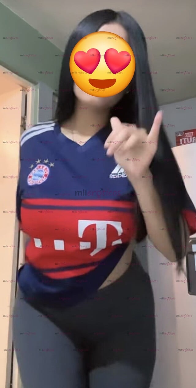 FOTOS DE SARA ESCORT VIP ,TENGO LUGAR ,ECRIBEME O LLAMAME COMO GUSTES !
