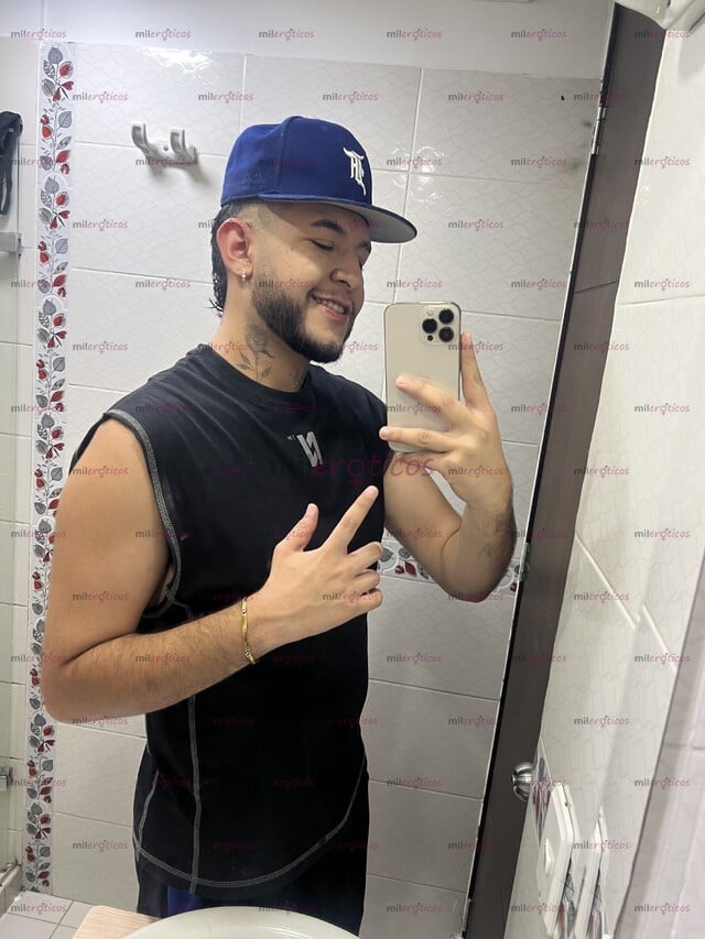 FOTOS DE MACHO VERSÁTIL, VELLUDO NUEVO EN TU CIUDAD