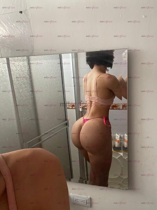 FOTOS DE SOY TU CHICA CALIENTE,CON DULZURA Y MUCHAS ANSIAS DE SACAR TU LECHE?
