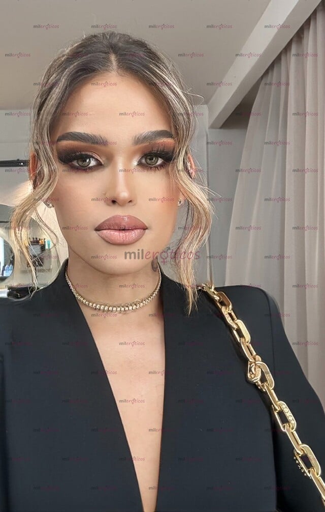 FOTOS DE CHICA GUAPA EDUCADA LISTA PARA ATENDERTE PAPI