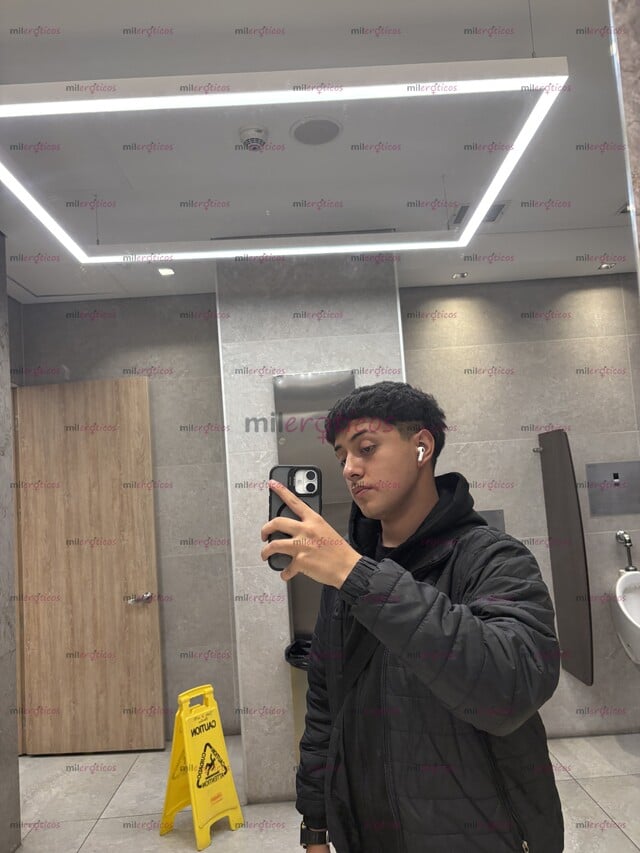 FOTOS DE VIP POCO TIEMPO EN BOGOTÁ ARRECHO Y VERGON SEXO CON MUJERES