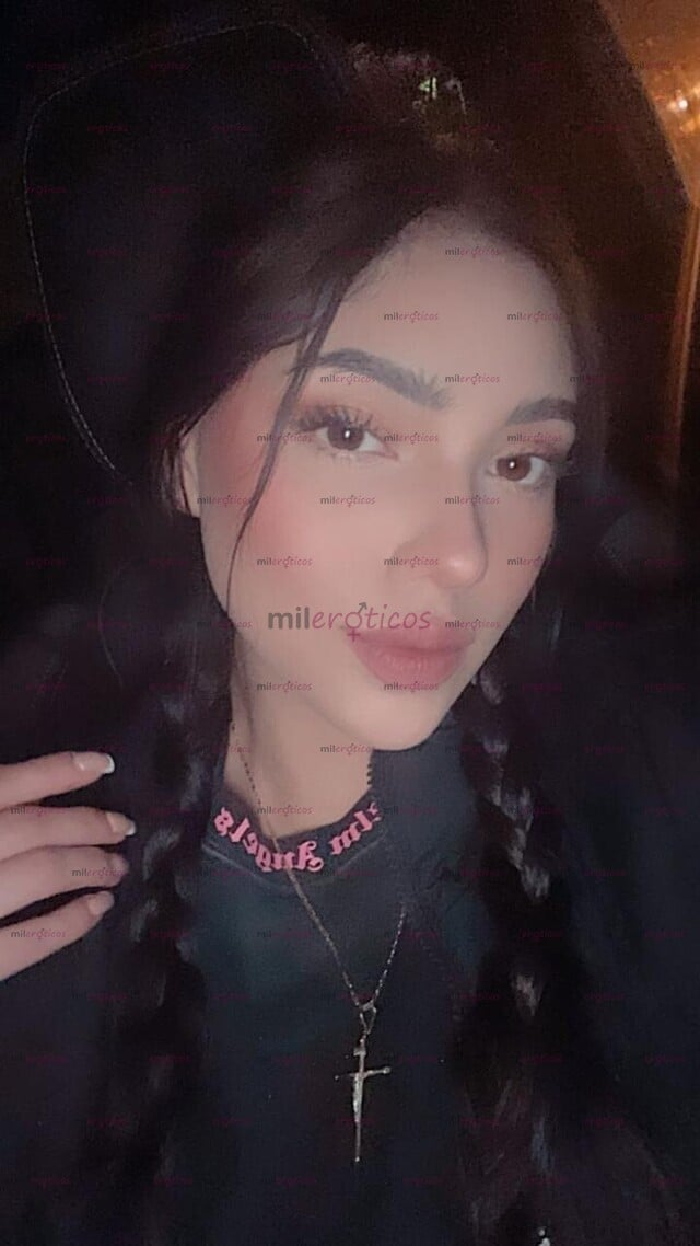 FOTOS DE TAPATIA NALGONA CON LUGAR POCOS DIAS EN TU CUIDAD MOR PARA GUSTOS EXIGENTES