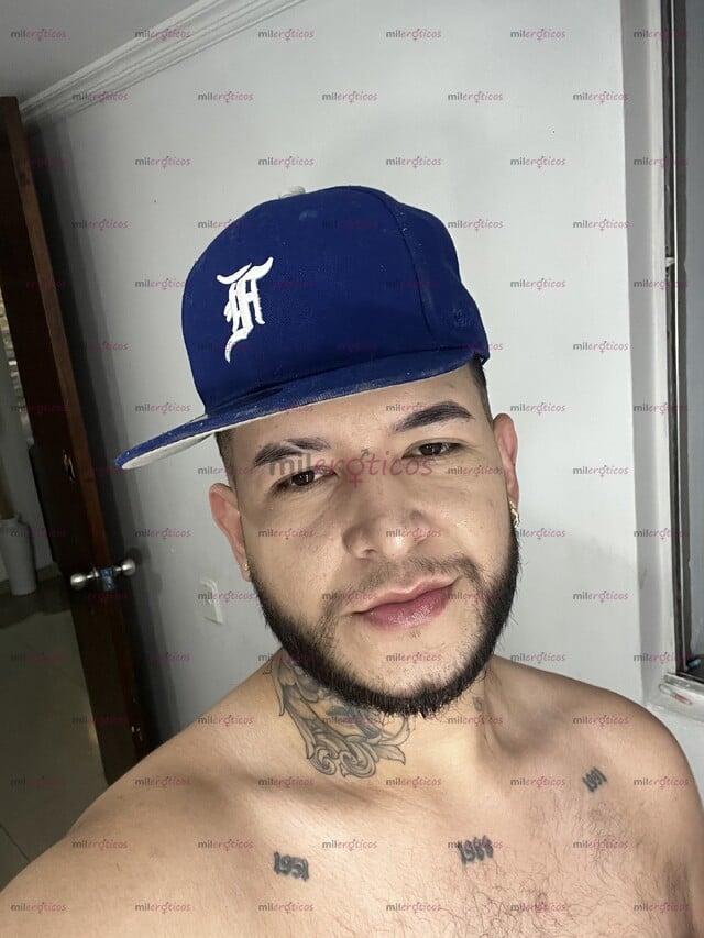 FOTOS DE MACHO VERSÁTIL, VELLUDO NUEVO EN TU CIUDAD