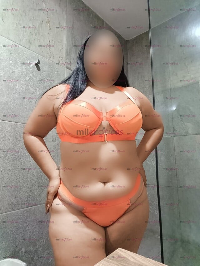 FOTOS DE TRATO DE NOVIA DE UNA CHICA TRAVIESA Y COMPLACIENTE