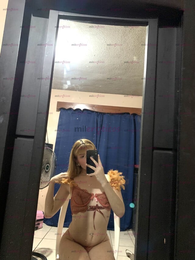 FOTOS DE JOVENCITA GÜERITA FLAQUITA SEXY DE REGRESO EN MONTERREY, MUY POCOS DÍAS