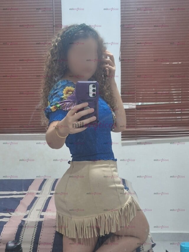 FOTOS DE MAMA, RICA BEBE, LA MAS BONITA Y CACHONDA