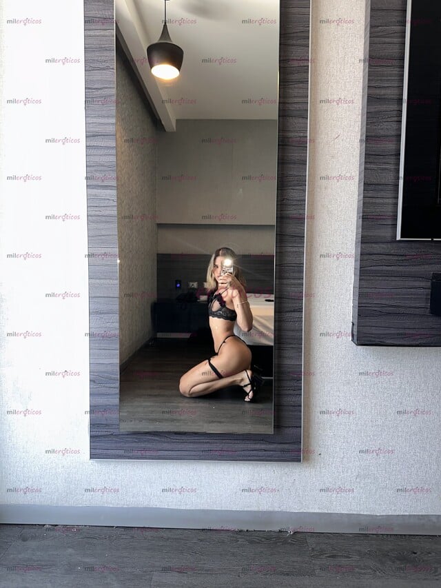 FOTOS DE CHICA GUAPA EDUCADA LISTA PARA ATENDERTE PAPI