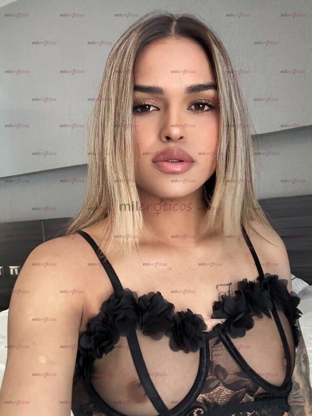 FOTOS DE CHICA GUAPA EDUCADA LISTA PARA ATENDERTE PAPI