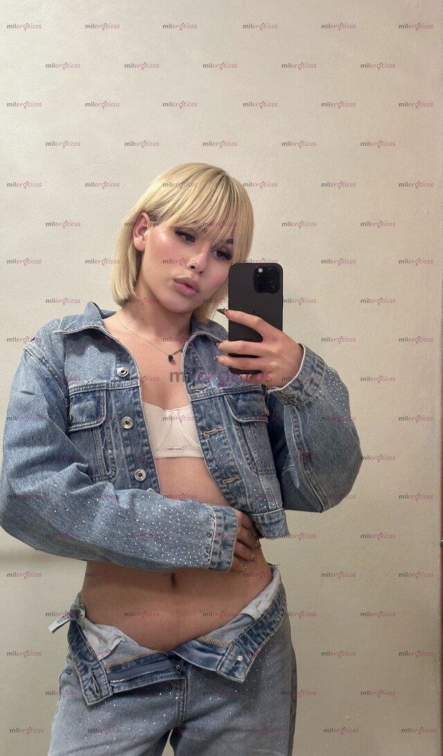 FOTOS DE ! PUTITA FIESTERA AMBOS ROLES ¡ TETAS DE HORMONA (SOLO HOMBRES SOLVENTES)