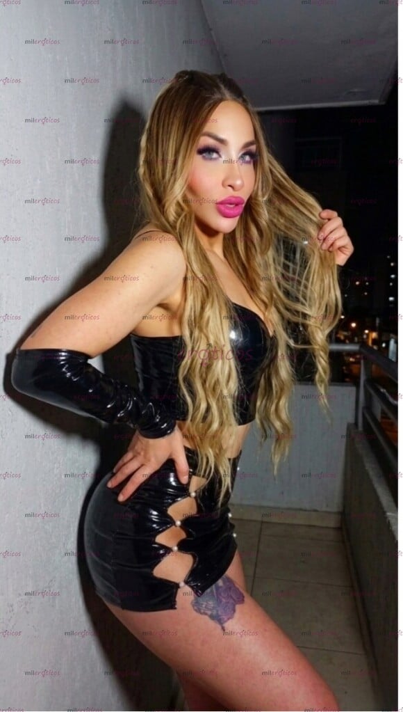 FOTOS DE ITZELSUXXX NINFOMANA TRANS REGIA EN XALAPA DEBORAVRGS