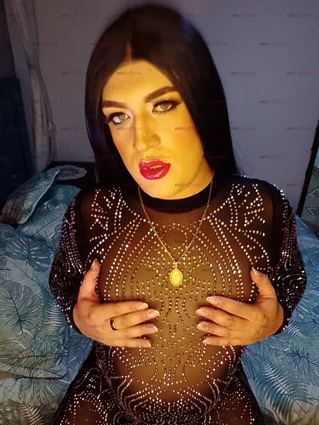FOTOS DE CHICA AMABLE,DOMINO Y TRANSFORMÓ A LOS HOMBRES SUMISOS ESCRÍBEME SI ERES D ELLOS