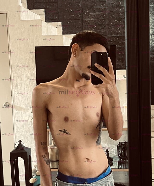 FOTOS DE ABRAHAM GDL, ESCRÍBEME PARA SABER MÁS DE MI Y TENER UN ACOMPAÑAMIENTO VIP