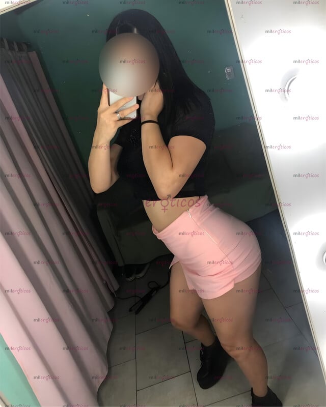 FOTOS DE YO SI TE VOY A COMPLACER100% GARANTIZADO PIEL GÜERITA INDEPENDIENTE CORAZÓN REAL