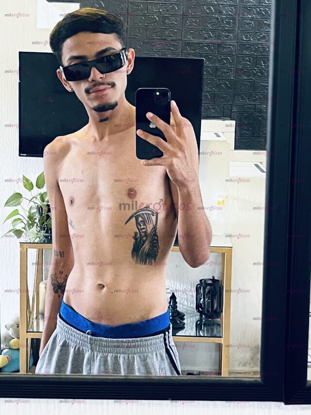 FOTOS DE ABRAHAM GDL, ESCRÍBEME PARA SABER MÁS DE MI Y TENER UN ACOMPAÑAMIENTO VIP