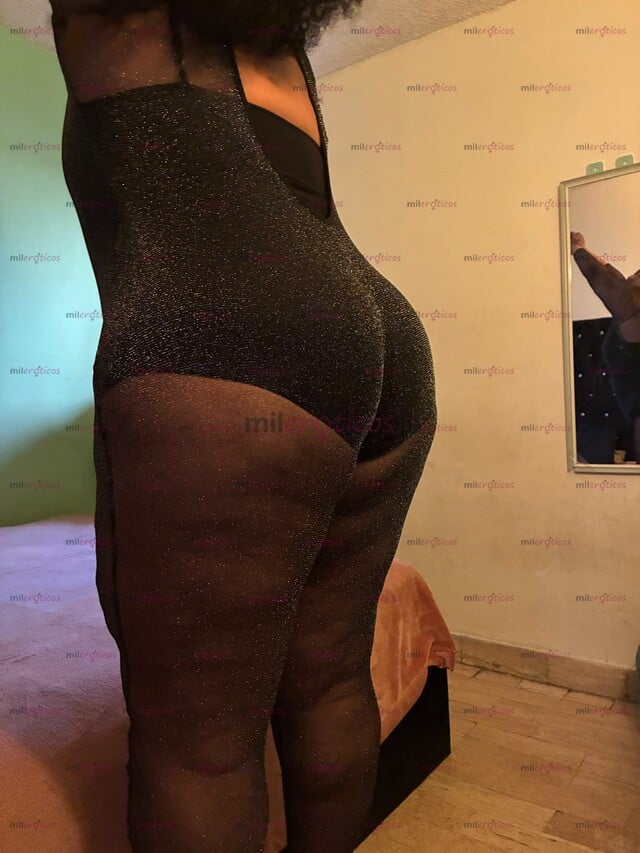 FOTOS DE SOY GABRIELA SI BUSCAS SEXO RICO CON UNA MADURITA LLÁMAME