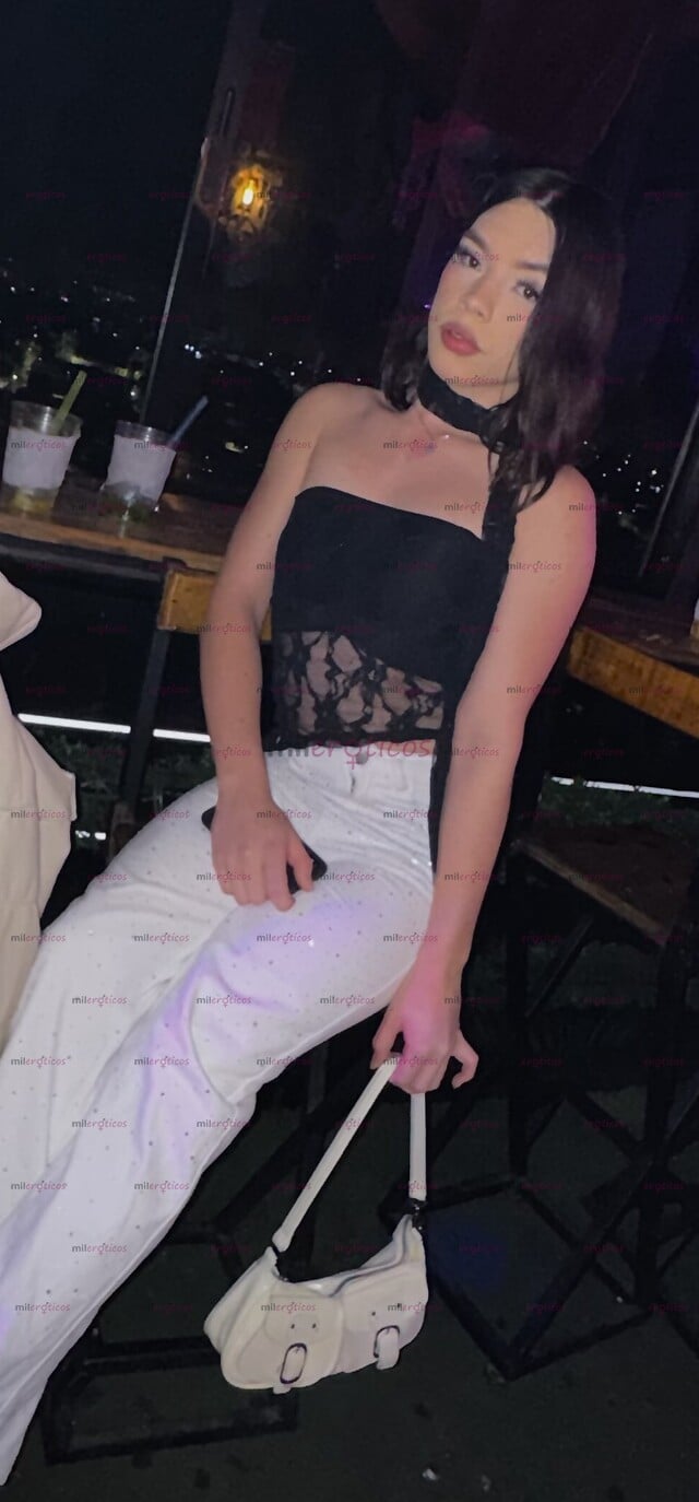 FOTOS DE NO SOY PARA TODOS, PERO SÍ PARA QUIEN SABE ELEGIR