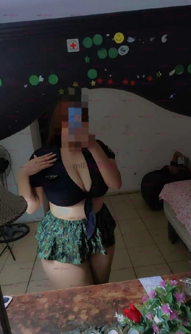 FOTOS DE MOTEL MOTEL MOTEL RICA NALGONA CURVI CHICHONA SUPER CALIENTE