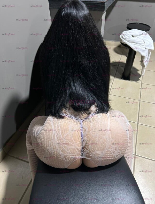 FOTOS DE ALEJANDRITA CHICA RICA DISPUESTA A COMPLACERTE