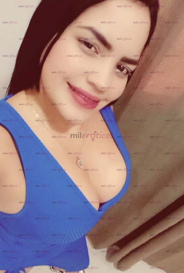 FOTOS DE GABY LA REINA DEL PLACER Y LA LUJURIA SOLO PARA HOMBRES DE BUEN GUSTO