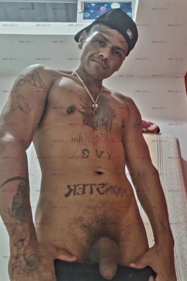 FOTOS DE LIL.DADDY DE PASO POR TU CIUDAD CHAKAL ROMPE CULOS PROMOCION