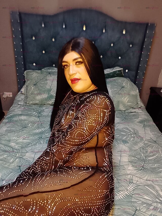 FOTOS DE NENA TRANS SUPER COMPLACIENTE, VERSÁTIL,VEN NOS DAMOS VERGA JUNTOS CONTACTAME YA