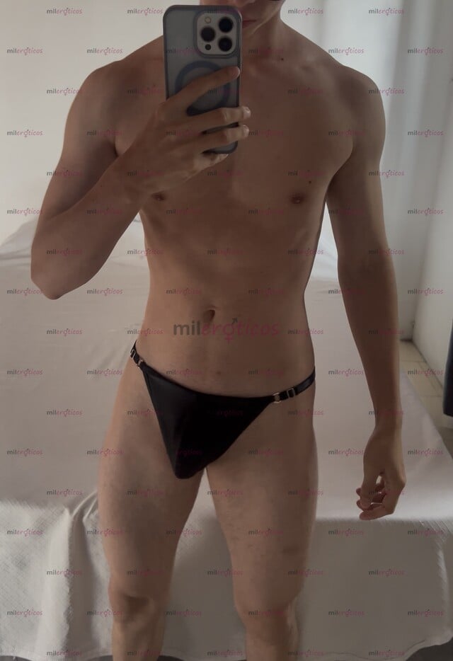 FOTOS DE JOVEN PASIVO COMPLACIENTE, VENTA DE CONTENIDO CASERO