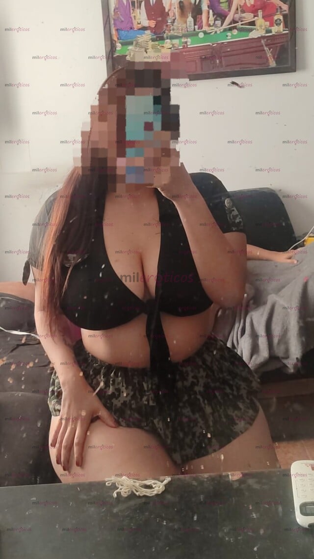 FOTOS DE MOTEL MOTEL MOTEL RICA NALGONA CURVI CHICHONA SUPER CALIENTE