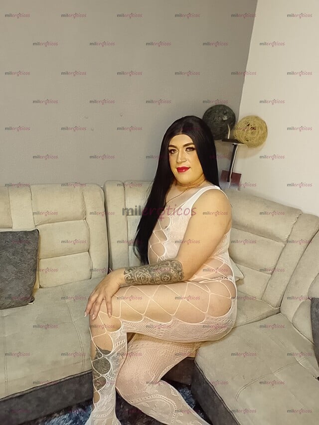 FOTOS DE ESMERALDA ,ENFERMA AL SEXO ,ADICTA A LA VERGA Y UNA PERRA TRAGA LECHE...