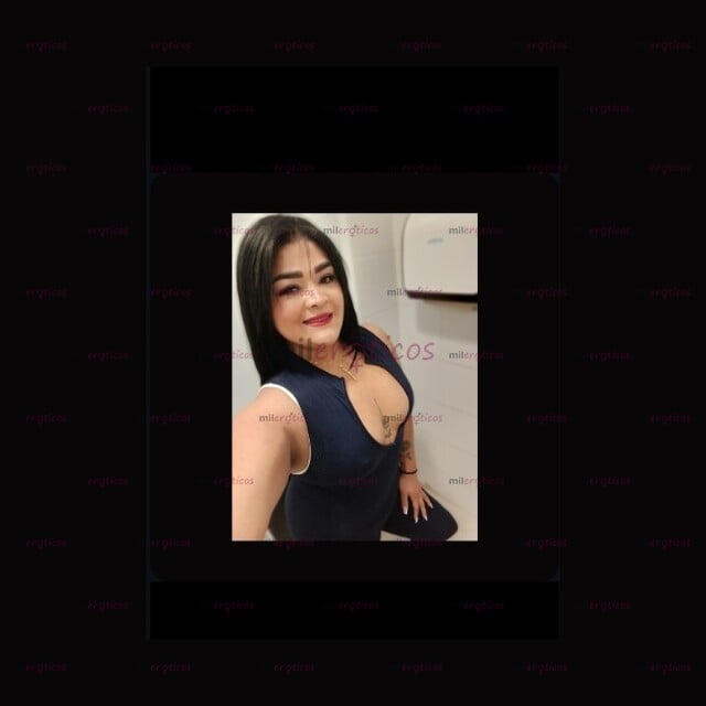 FOTOS DE DISPONIBLE PARA COMPLACERTE MI AMOR, ME LLAMO SARA SOLO DOMICILIO