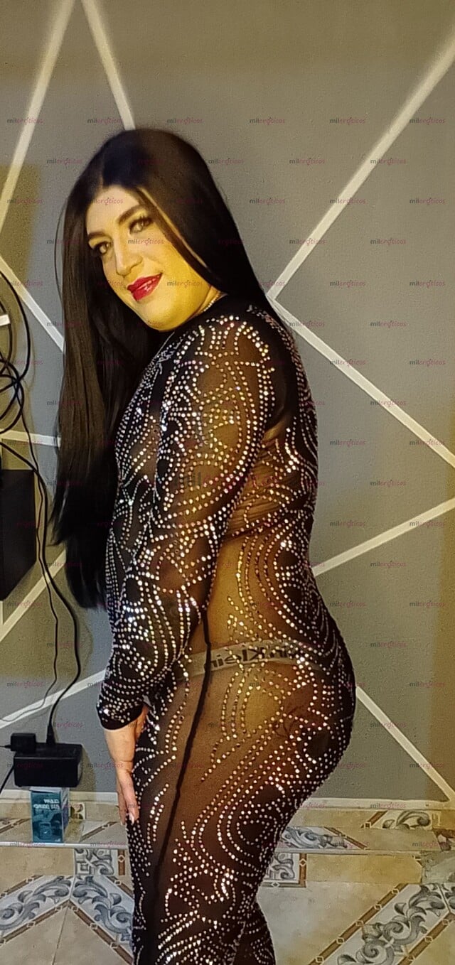 FOTOS DE CHICA AMABLE,DOMINO Y TRANSFORMÓ A LOS HOMBRES SUMISOS ESCRÍBEME SI ERES D ELLOS