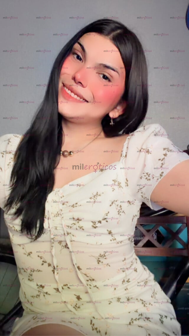FOTOS DE HOLA, SOY TIFFANY UNA CHICA HERMOSA, FEMENINA Y DE MENTE ABIERTA QUE SABE C