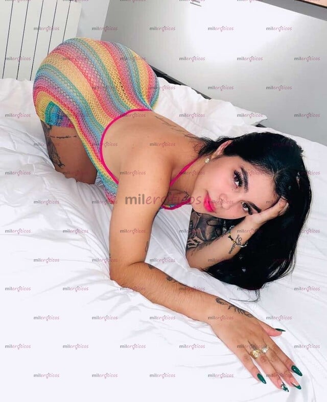 FOTOS DE MI AMOR VEN Y DISFRUTA CON ESTA BLANQUITA NUEVA EN TU CIUDAD PAPI