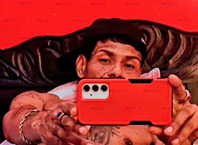 FOTOS DE LIL.DADDY DE PASO POR TU CIUDAD CHAKAL ROMPE CULOS PROMOCION
