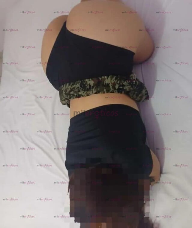 FOTOS DE MOTEL MOTEL MOTEL RICA NALGONA CURVI CHICHONA SUPER CALIENTE